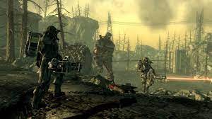 Fallout 3 PS3_3